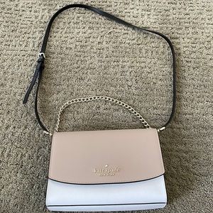 Brand New Kate Spade Crossbody!